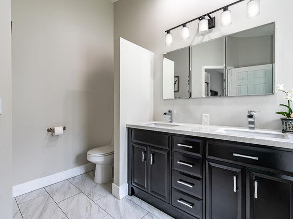 15100 SW 16th St, Pembroke Pines FL 33027