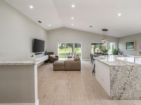15100 SW 16th St, Pembroke Pines FL 33027