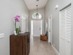 15100 SW 16th St, Pembroke Pines FL 33027