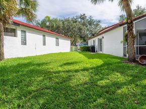 15100 SW 16th St, Pembroke Pines FL 33027