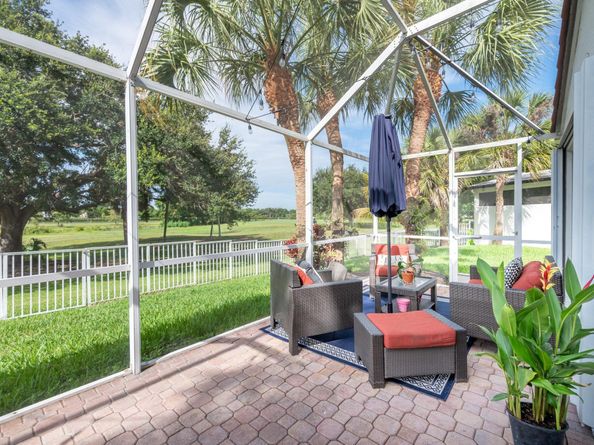 15100 SW 16th St, Pembroke Pines FL 33027