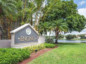 15100 SW 16th St, Pembroke Pines FL 33027