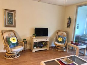 6161 NW 57th Ct 207, Tamarac FL 33319