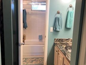 6161 NW 57th Ct 207, Tamarac FL 33319