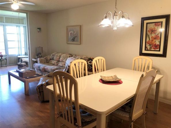 6161 NW 57th Ct 207, Tamarac FL 33319