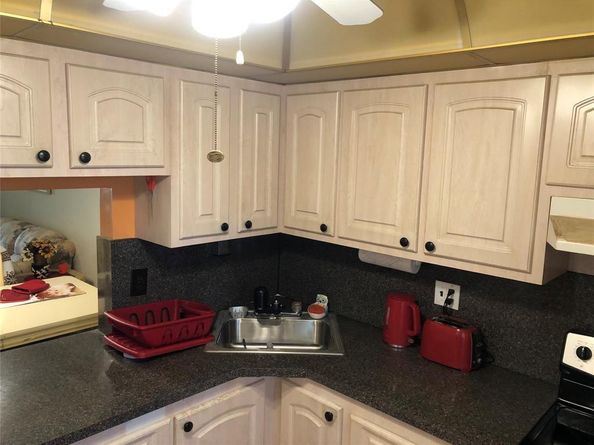 6161 NW 57th Ct 207, Tamarac FL 33319