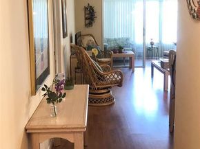 6161 NW 57th Ct 207, Tamarac FL 33319