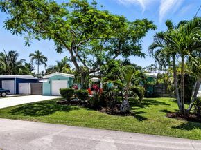 2012 NW 39th St, Oakland Park FL 33309