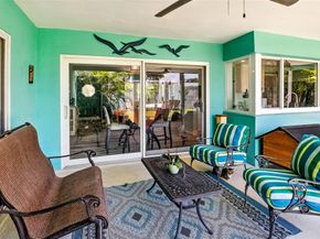 2012 NW 39th St, Oakland Park FL 33309