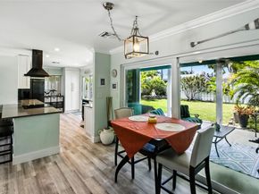 2012 NW 39th St, Oakland Park FL 33309
