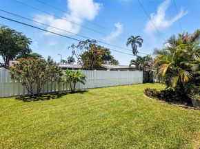 2012 NW 39th St, Oakland Park FL 33309