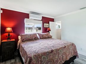 2012 NW 39th St, Oakland Park FL 33309