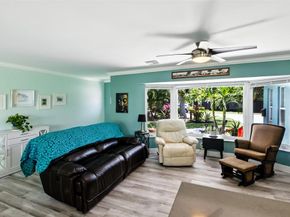 2012 NW 39th St, Oakland Park FL 33309