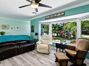 2012 NW 39th St, Oakland Park FL 33309