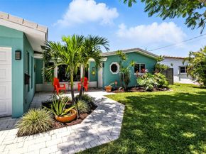 2012 NW 39th St, Oakland Park FL 33309