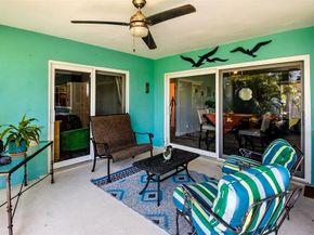 2012 NW 39th St, Oakland Park FL 33309