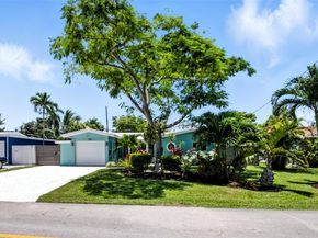 2012 NW 39th St, Oakland Park FL 33309
