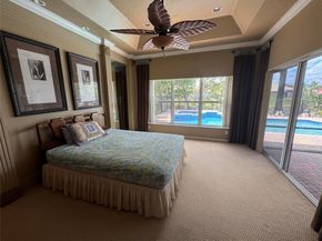 11217 NW 68th Pl, Parkland FL 33076