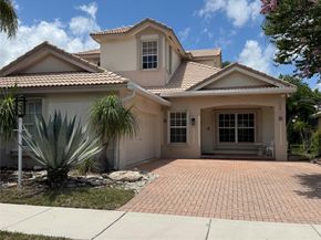 11217 NW 68th Pl, Parkland FL 33076