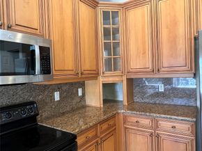 11217 NW 68th Pl, Parkland FL 33076