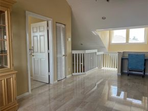 11217 NW 68th Pl, Parkland FL 33076