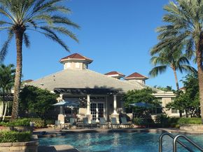 11217 NW 68th Pl, Parkland FL 33076