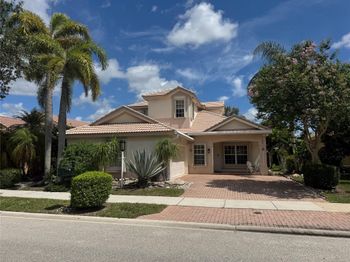 11217 NW 68th Pl