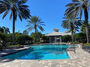 11217 NW 68th Pl, Parkland FL 33076