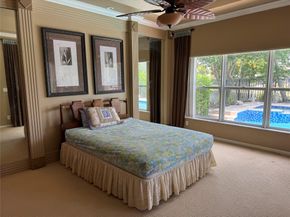 11217 NW 68th Pl, Parkland FL 33076