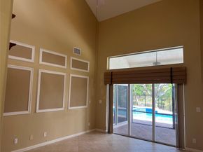 11217 NW 68th Pl, Parkland FL 33076