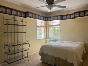 11217 NW 68th Pl, Parkland FL 33076