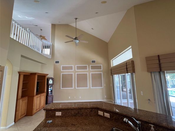 11217 NW 68th Pl, Parkland FL 33076