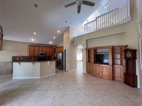 11217 NW 68th Pl, Parkland FL 33076