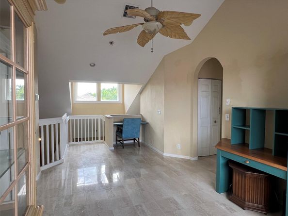11217 NW 68th Pl, Parkland FL 33076