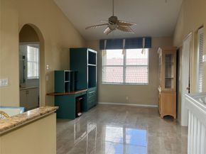 11217 NW 68th Pl, Parkland FL 33076