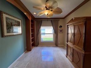 11217 NW 68th Pl, Parkland FL 33076