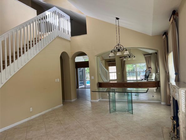 11217 NW 68th Pl, Parkland FL 33076
