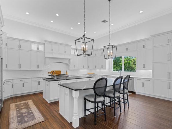 1257 Breakers West Boulevard, West Palm Beach FL 33411