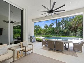 1257 Breakers West Boulevard, West Palm Beach FL 33411