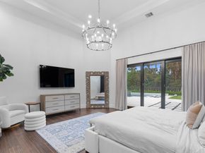 1257 Breakers West Boulevard, West Palm Beach FL 33411