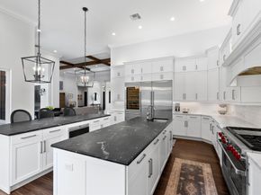 1257 Breakers West Boulevard, West Palm Beach FL 33411