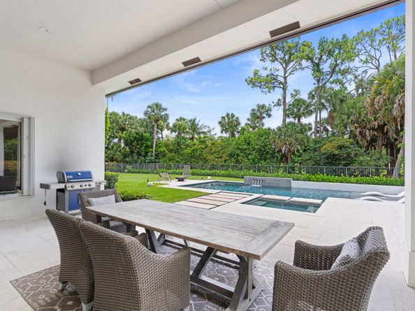 1257 Breakers West Boulevard, West Palm Beach FL 33411