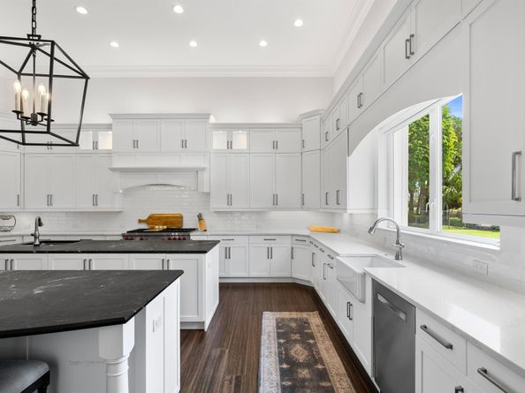 1257 Breakers West Boulevard, West Palm Beach FL 33411