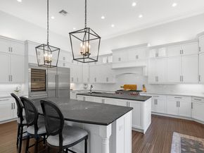 1257 Breakers West Boulevard, West Palm Beach FL 33411