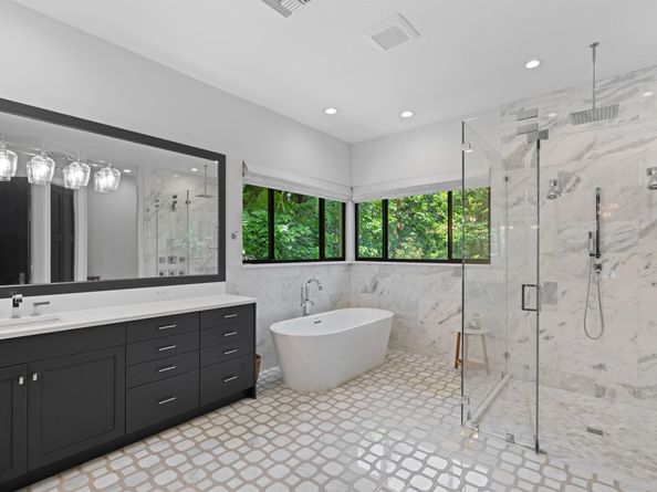 1257 Breakers West Boulevard, West Palm Beach FL 33411