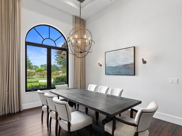 1257 Breakers West Boulevard, West Palm Beach FL 33411