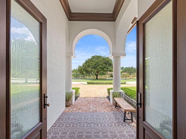 1257 Breakers West Boulevard, West Palm Beach FL 33411