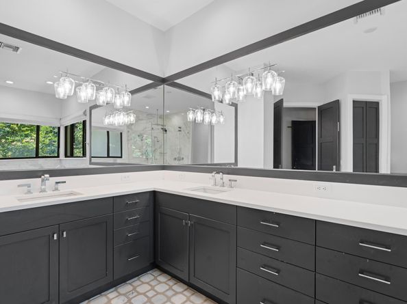 1257 Breakers West Boulevard, West Palm Beach FL 33411