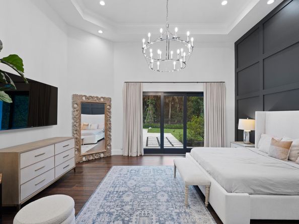 1257 Breakers West Boulevard, West Palm Beach FL 33411