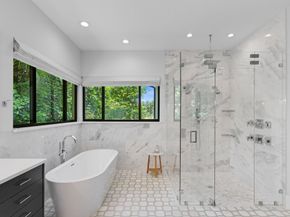 1257 Breakers West Boulevard, West Palm Beach FL 33411